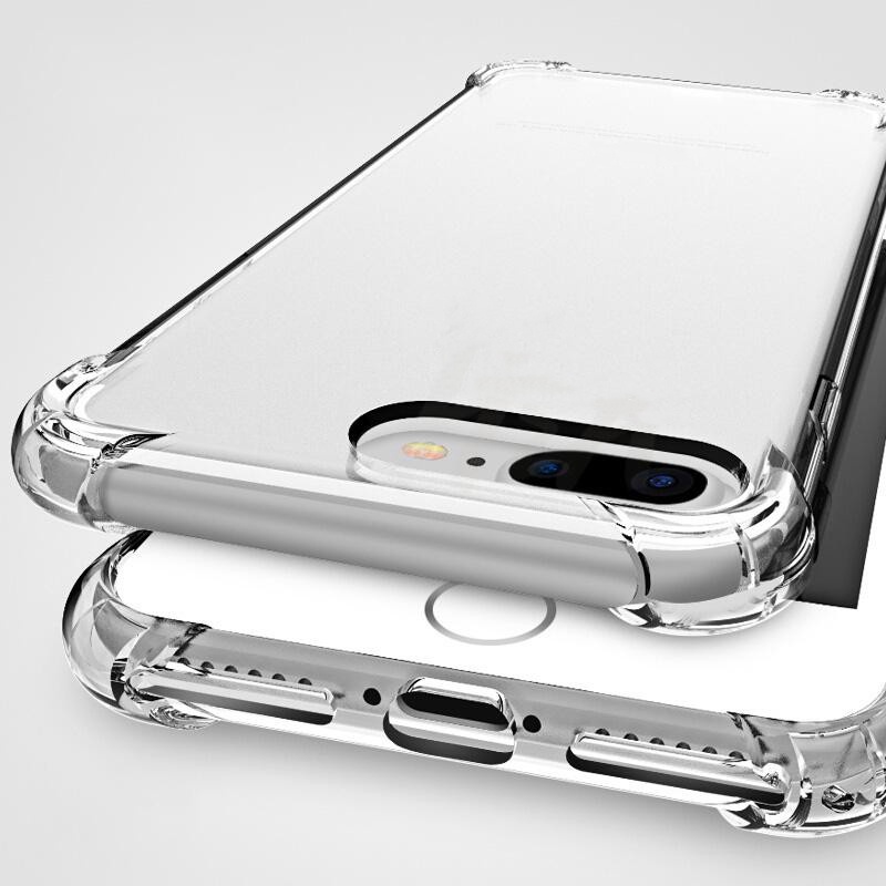 Ốp Điện Thoại Cho iPhone 15 Pro Max 14 Pro Max 14 Plus 13 Pro Max 13 Mini 12 Pro Max 12 Mini 11 Pro Max SE X XR XS Max 6 6s 7 8 Plus