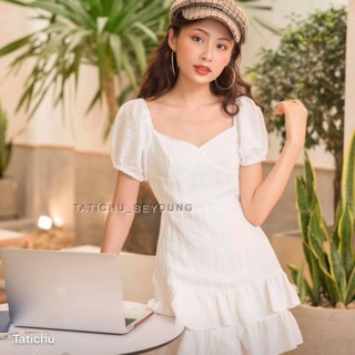 Thanh lý đầm, áo