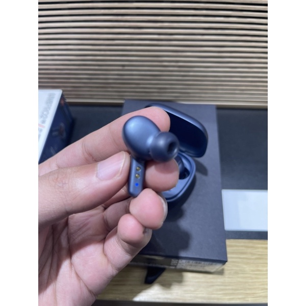 Tai nghe JBL Live Pro 2 TWS