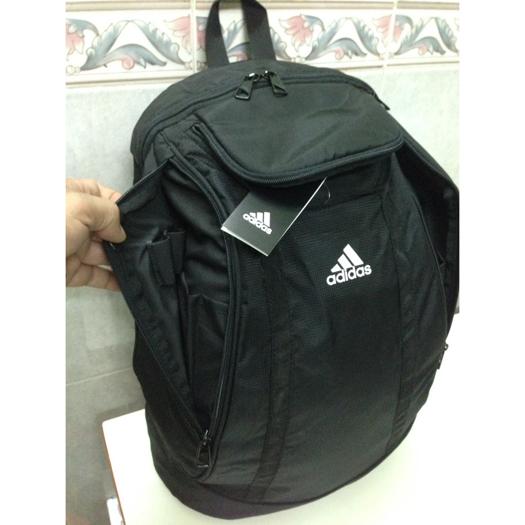 Balo Backpack  /laptop