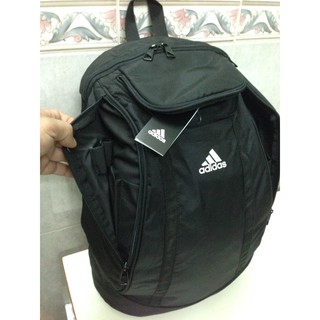Balo Backpack /laptop