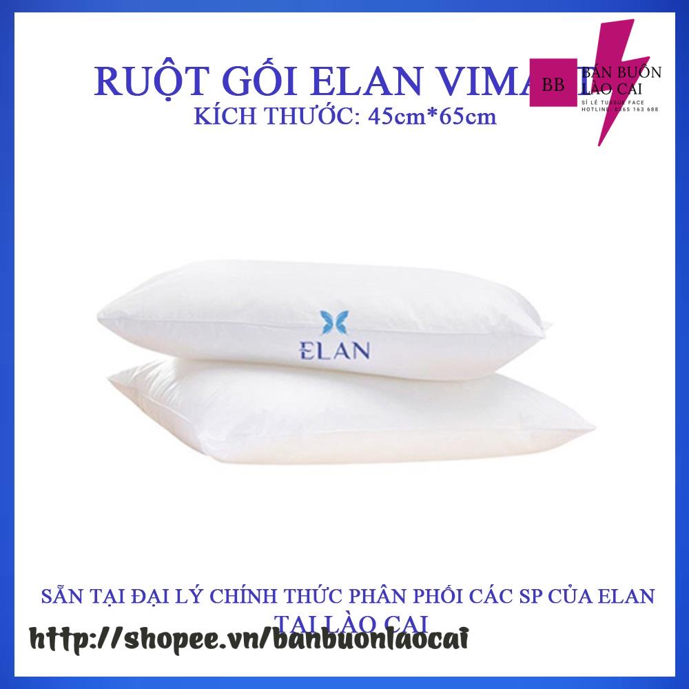 Chăn hè mới 2021 Chất liệu cotton vân trần siêu đẹp in vân chìm sang chảnh