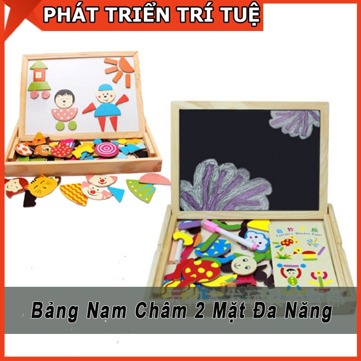 Tranh đính đá chữ phát