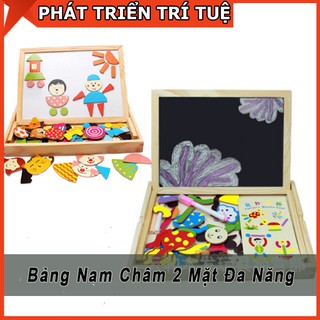 Tranh đính đá chữ phát