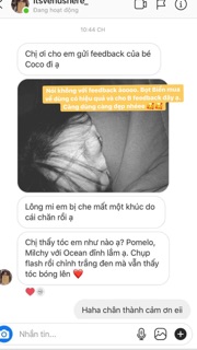 Gel mi baukrysie