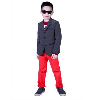 set đồ từ hạnh nhự shop(mai anh )