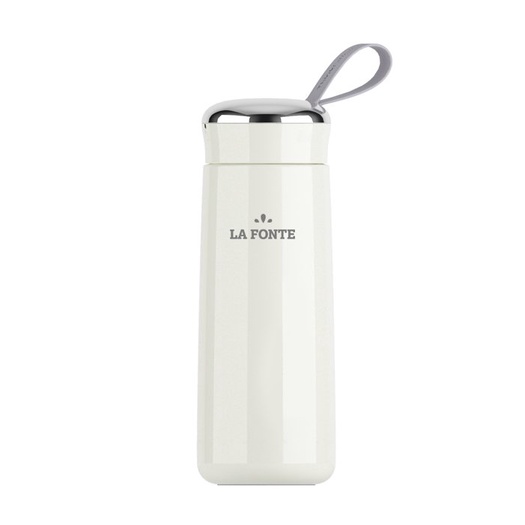Bình giữ nhiệt La Fonte 400ml - 006637