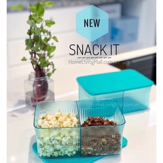 Hộp Bảo Quản Thực Phẩm Snack It