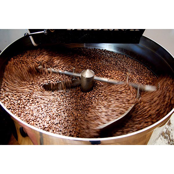 Cà phê nguyên chất rang mộc classic 500g enjoy coffee- sạch từ nông trại | BigBuy360 - bigbuy360.vn