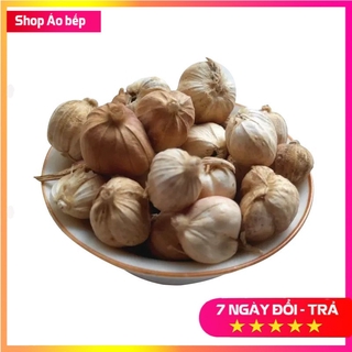 BẠCH ĐẬU KHẤU - HƯƠNG LIỆU MÓN TRUNG