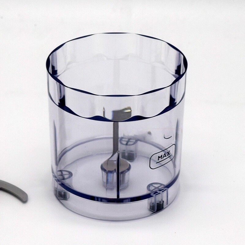 Máy xay cầm tay Philips HR1600 HR1604 HR1607 HR1608