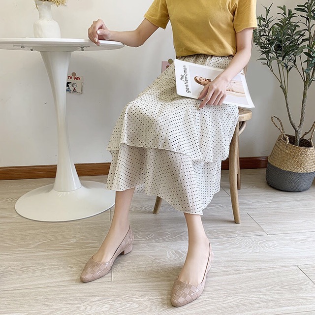 Order giày nhựa thơm đi mưa mẫu mới siêu bền đẹp thời trang | BigBuy360 - bigbuy360.vn