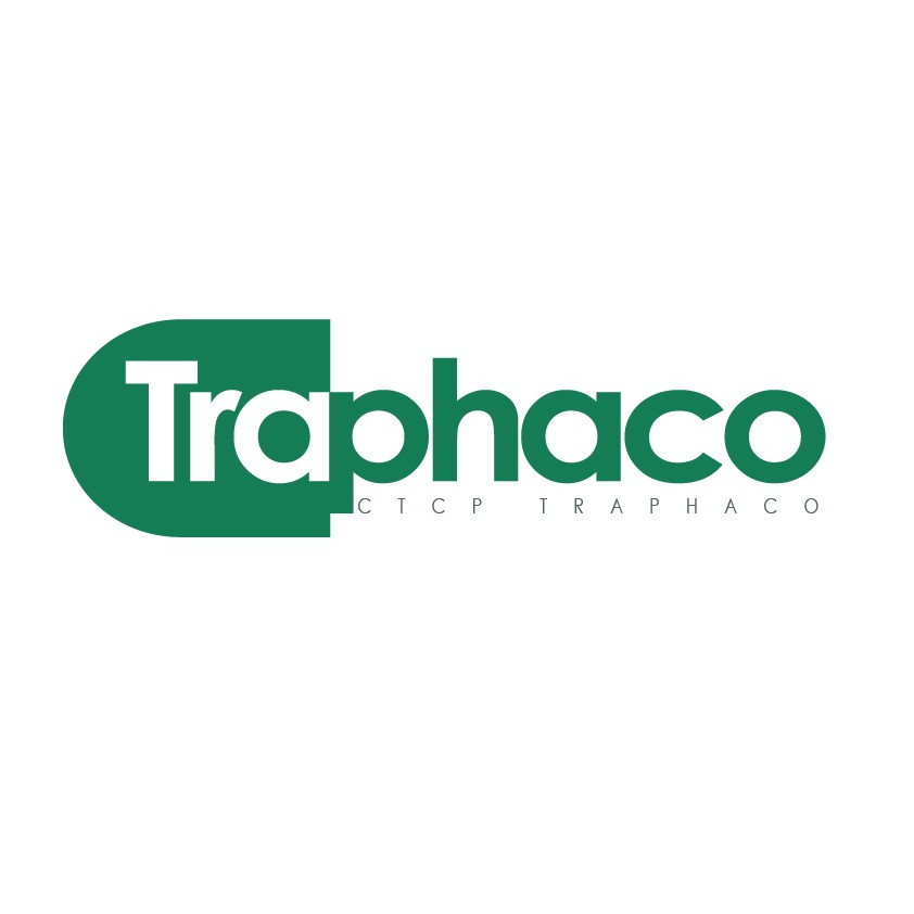 Bột Khử Mùi Trapha 30g-Khử mùi hôi nách, hôi chân, mùi hôi từ giày | BigBuy360 - bigbuy360.vn