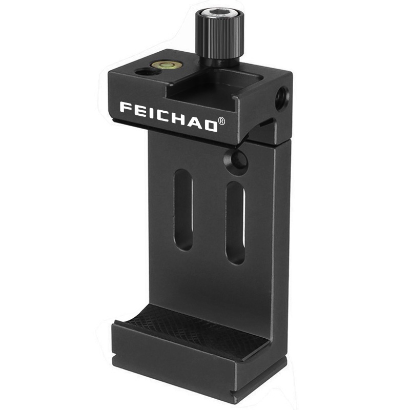 Giá Đỡ Kẹp Điện Thoại / Máy Ảnh GoPro 1 / 4 3 / 8 Chuyên Dụng