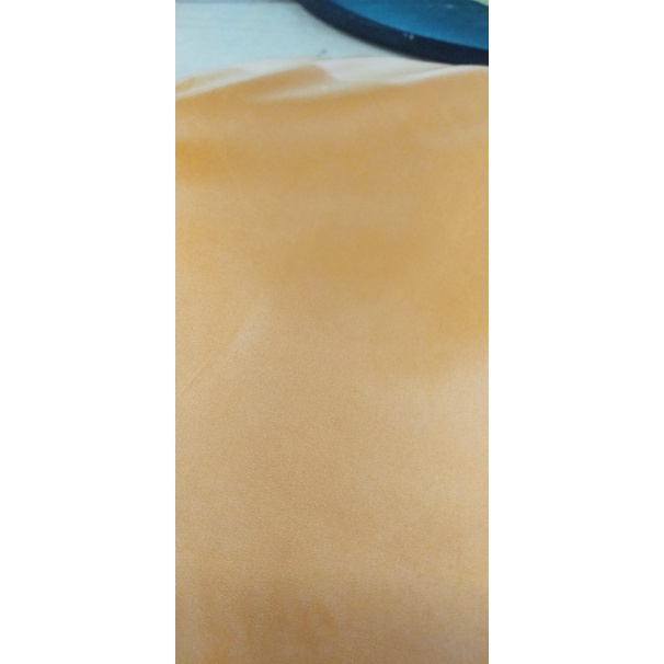 Vải may diều màu cầu vồng