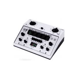 MÁY DÒ HUYỆT CHÂM CỨU KWD-808I- 4 cặp