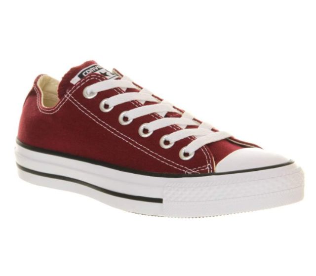 (FREESHIP -ĐƠN HÀNG-99k) Giày thể thao nữ (khách lưu ý hoặc inbox màu và size) | BigBuy360 - bigbuy360.vn