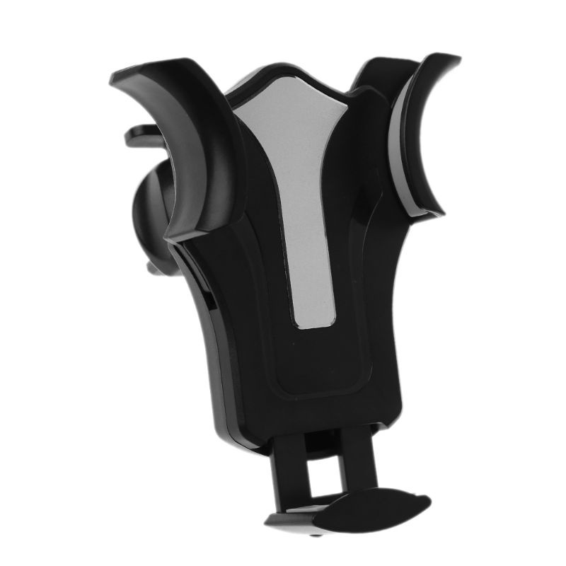 Giá Đỡ ĐiệN ThoạI GắN Lỗ Thông Gió Xe Ô Tô