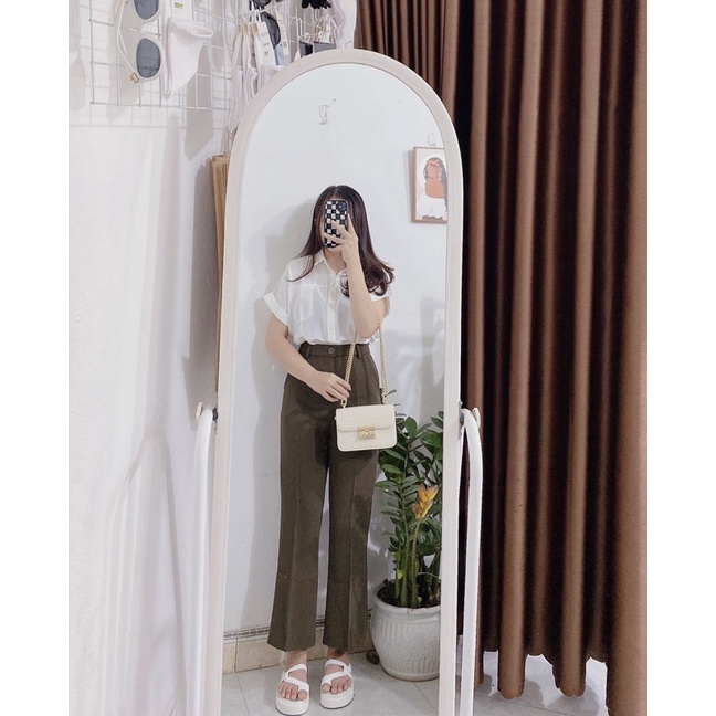 Loe Vải Chuẩn QC loại 1