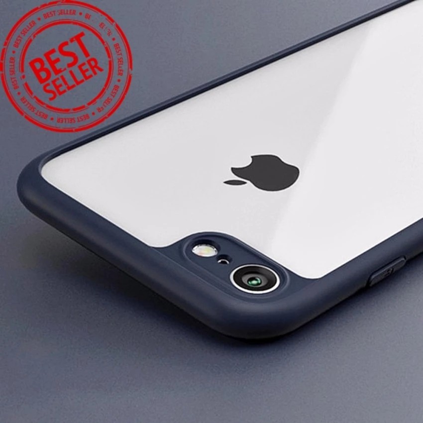 Ốp cách tân iphone 6/6S cách tân camera