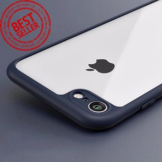 Ốp cách tân iphone 6/6S cách tân camera