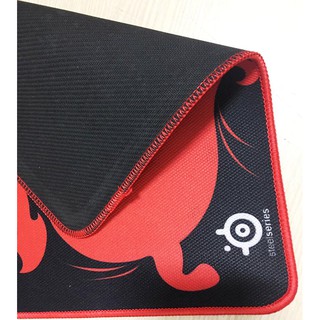 Bàn Di Chuột 250x290x2mm Tyloo