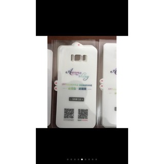 Dán PPF cho samsung S8/S8+/S9/S9+/S10/S10+/Note8/Note9