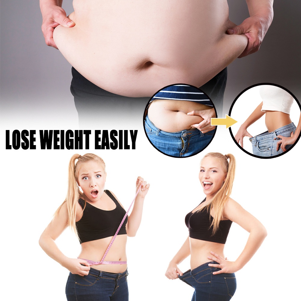 Kem mát xa giảm mỡ làm thon gọn cơ thể ngày và đêm cho nam nữ