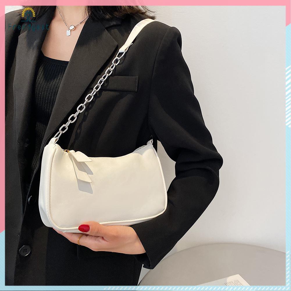 Túi Xách Da Pu Thời Trang Cho Nữ