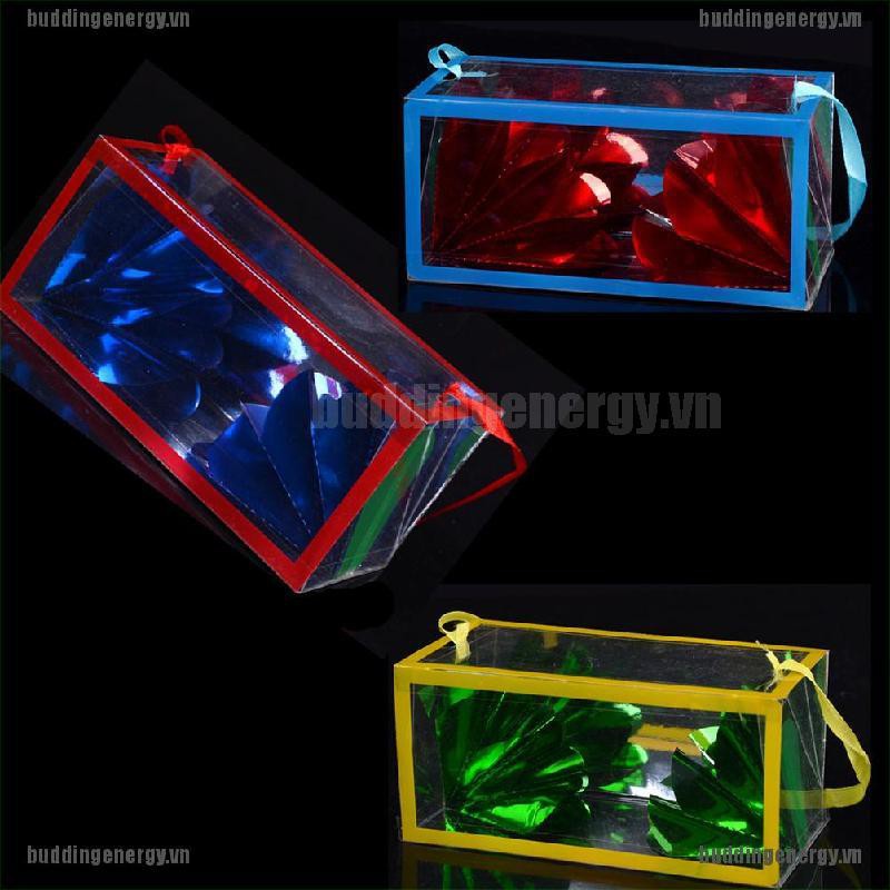 Hộp Giấy Đựng Hoa Dùng Trang Trí Độc Đáo Tiện Dụng