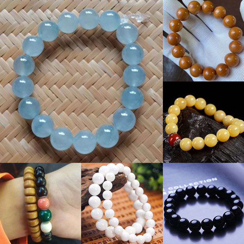 Cuộn Chỉ Co Giãn 60m Chất Lượng