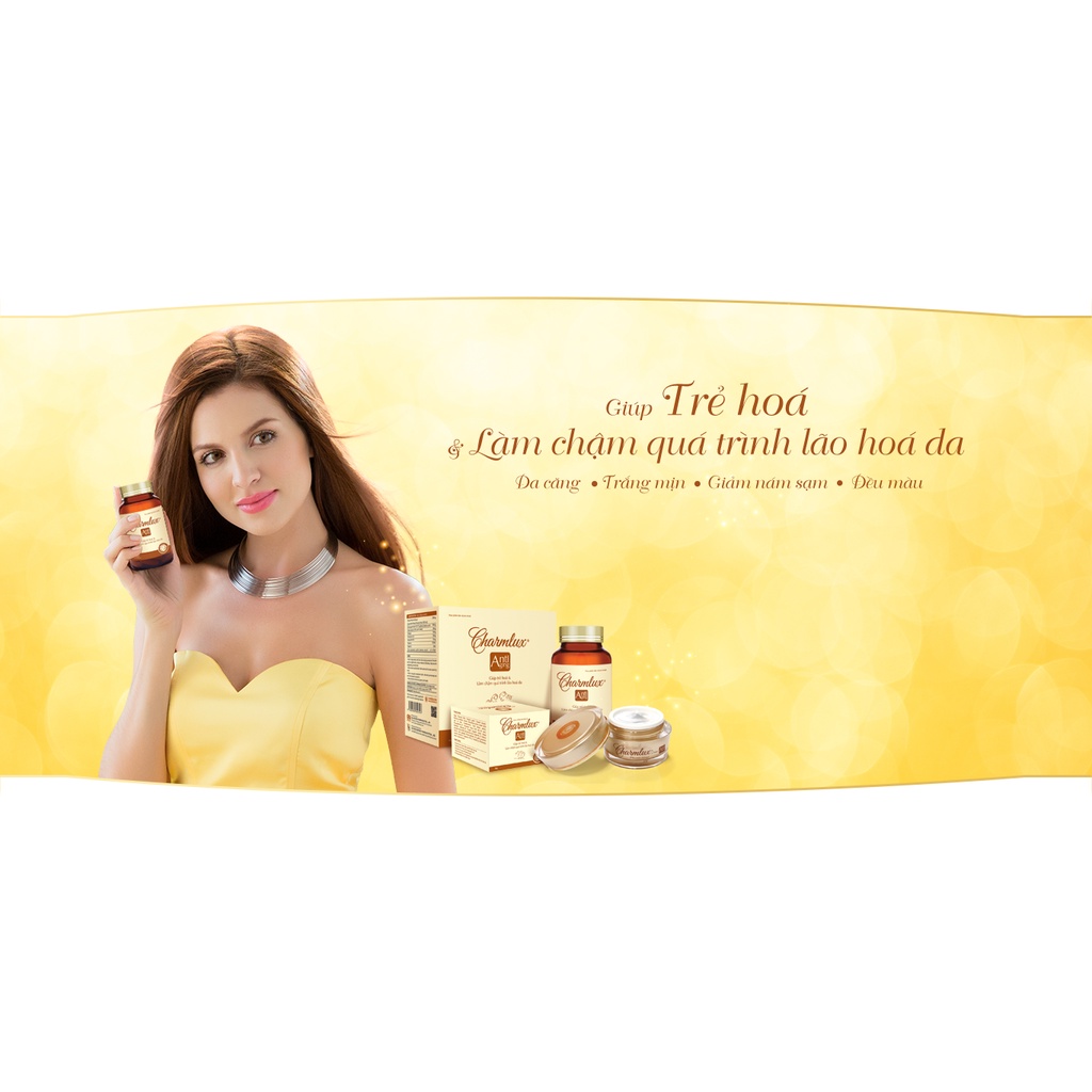 Viên uống nhau thai cừu bổ sung collagen vitamin e coenzyme q10 giúp làm chậm quá trình lão hóa da cân bằng nội tiết tố