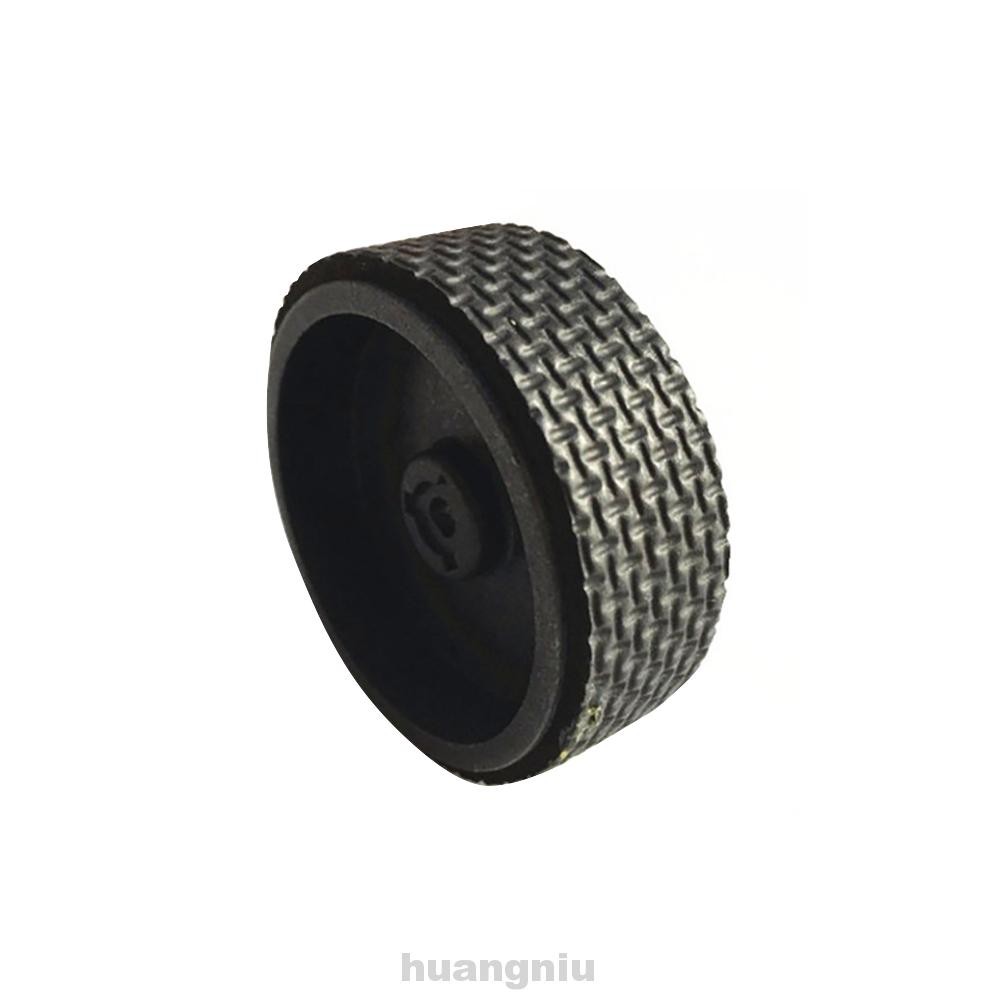 Set 2 Bánh Xe Thay Thế Cho Robot Lau Nhà Thông Minh Irobot Braava 380 | BigBuy360 - bigbuy360.vn