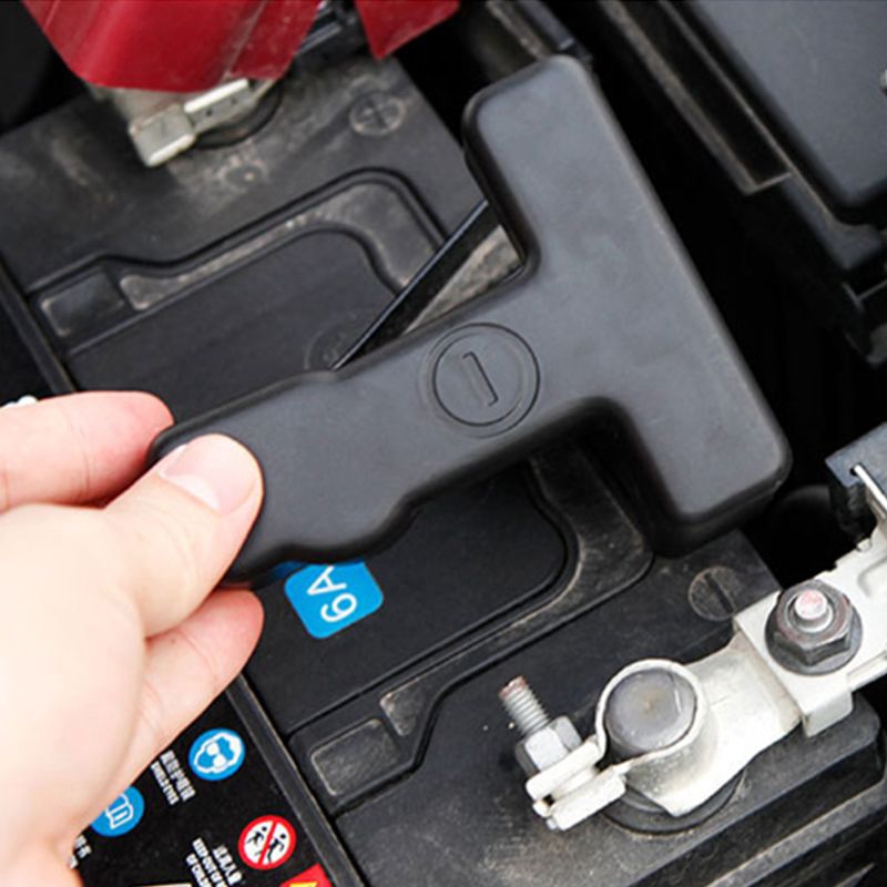 Nắp Đậy Pin Cho Xe Hơi Nissan Altima Teana L33 Maxima Murano