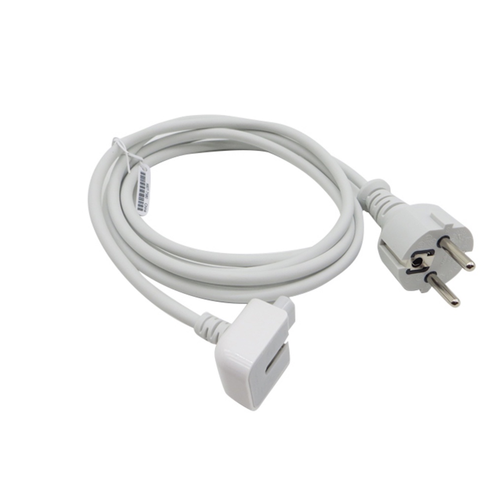 Dây nối dài sạc Mac 1.8 mét