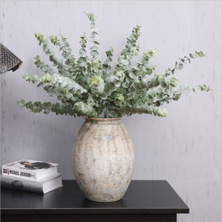 Cành cây giả Decor - Cành cắm mini