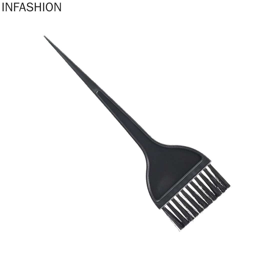 [Hàng mới về] 3 Dụng cụ nhuộm tóc tại nhà tiện lợi