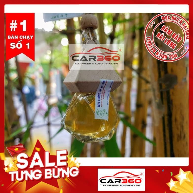 ⚡️Freeship 50k - Toàn Quốc⚡️Tinh Dầu HIRONO Treo Xe, Phòng Ngủ, Tủ Quần Áo... | Có Giấy Chứng Nhận | BigBuy360 - bigbuy360.vn