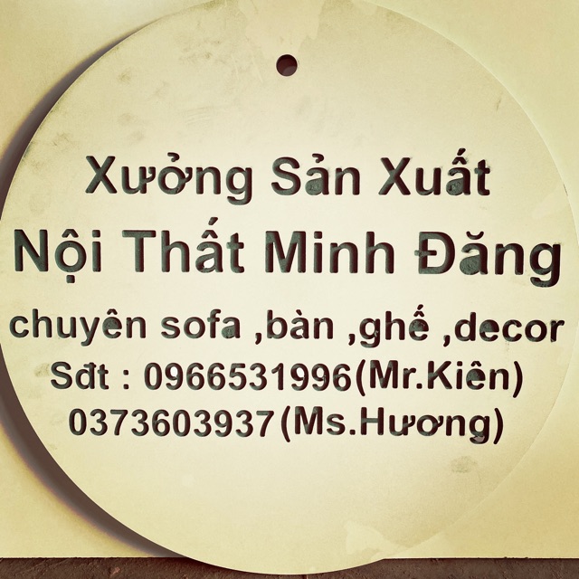 NoiThatMinhDang28, Cửa hàng trực tuyến | BigBuy360 - bigbuy360.vn