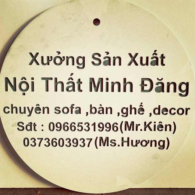 NoiThatMinhDang28