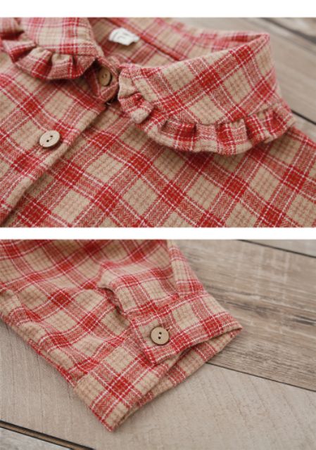 Váy vitagin nhập cao cấp sel 250k