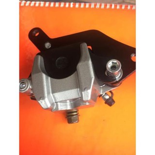 Heo dầu wave s110/ củ phanh dầu Honda wave