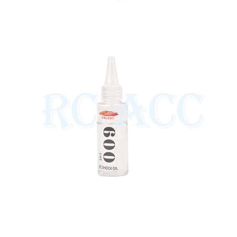 Dầu Giảm Xóc 60ML 350 450 500 600 700 800 Sts Chuyên Dụng Cho Xe Điều Khiển Từ Xa