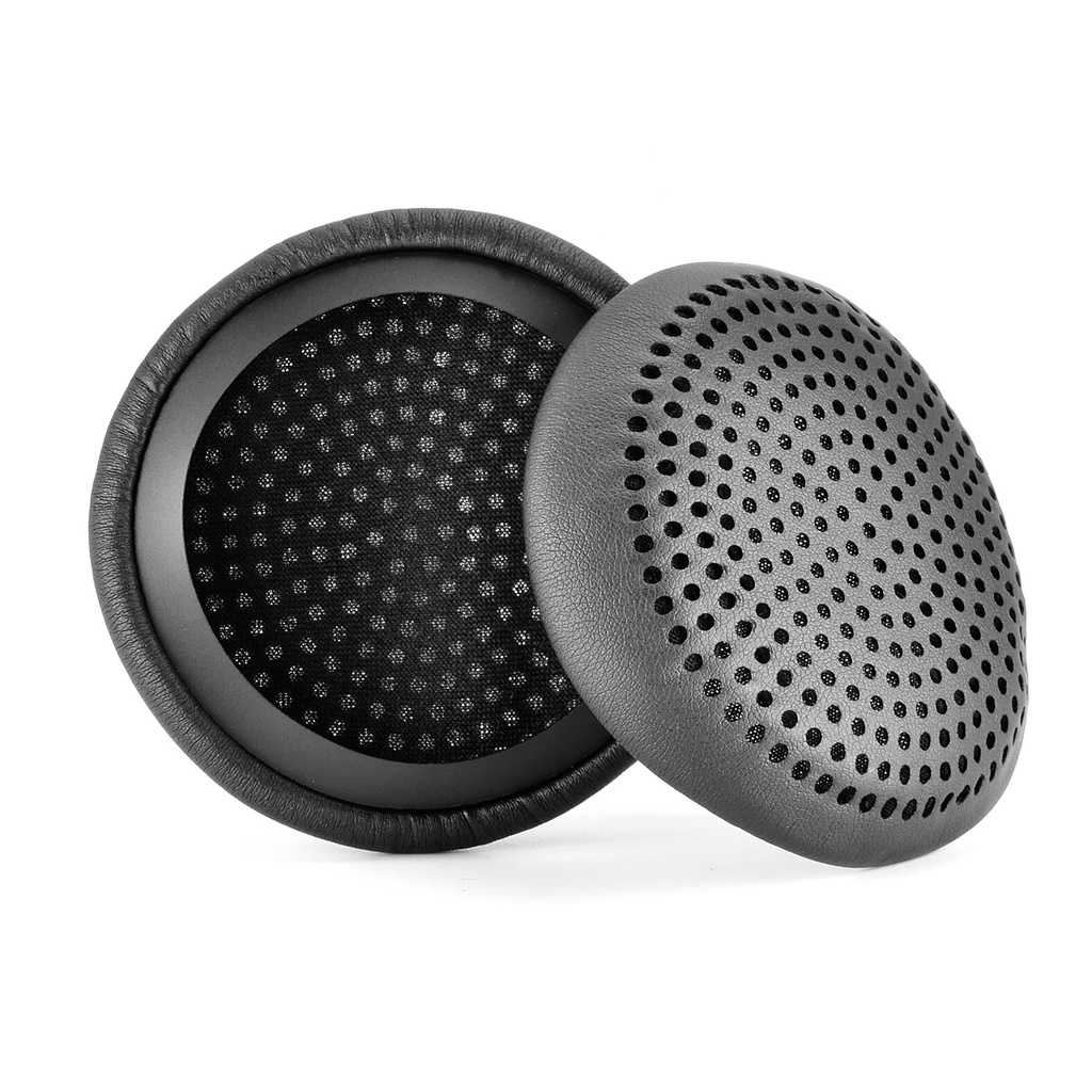 Cặp Mút Đệm Thay Thế Cho Tai Nghe Chụp Tai Jabra Elite 45h / H45H