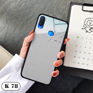Ốp lưng 3D điện thoại Huawei Nova 3i