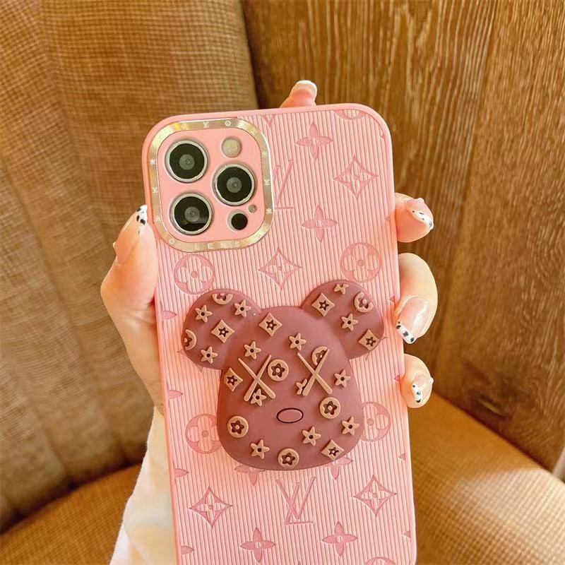 Ốp điện thoại cho iphone 13 Pro Max 13 13pro 11 Pro Max 11 X XS XR Xs MAX 7plus 8plus 7 PLUS 8 PLUS 12Pro 12 Pro Max