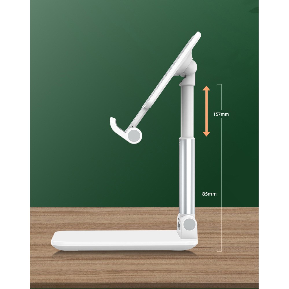 Đế điện thoại xem phim thích hợp như gậy chụp ảnh-làm video-gậy tự sướng,nhỏ ghọn thời trang,chắc chắn bền đẹp | BigBuy360 - bigbuy360.vn