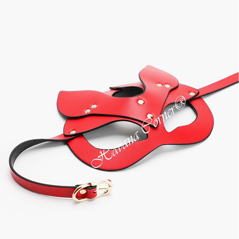 [SẴN NHIỀU MẪU] Đồ chơi hóa trang Cosplay | BigBuy360 - bigbuy360.vn