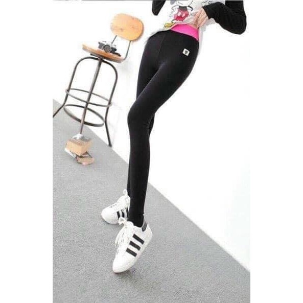 Quần Lót Lông Mèo Nữ 💖FREESHIP💖 Quần Legging  Nữ Chất Đẹp Siêu Ấm | BigBuy360 - bigbuy360.vn
