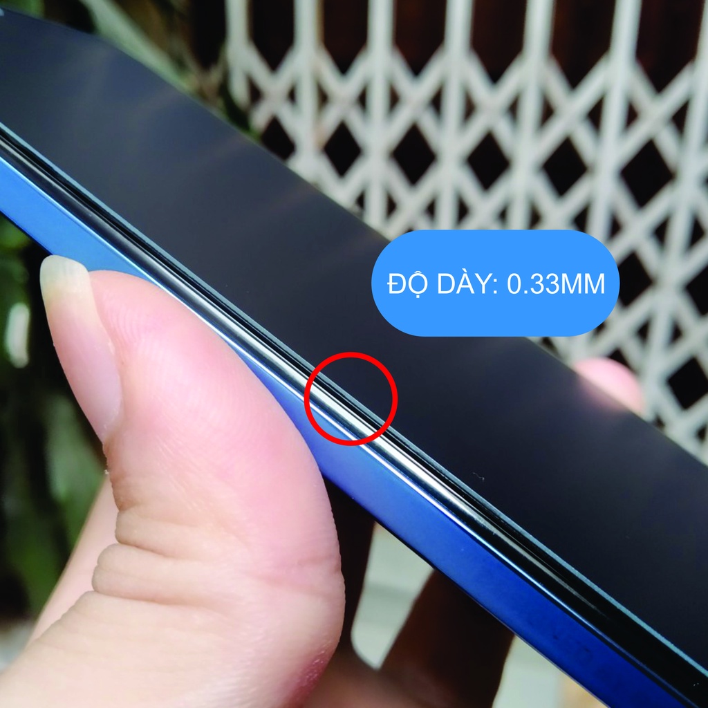 Cường lực dẻo trong suốt,nhám chống vân Google Pixel,2,2XL,3,3XL,3a,3a XL,4,4XL,4a,4a 5G,5,5a 5G,6